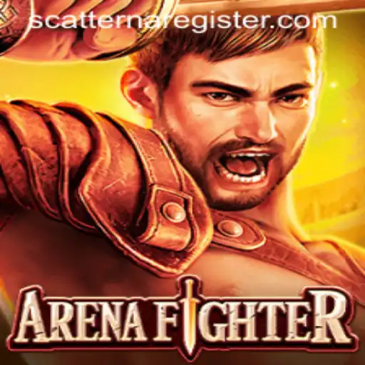 ArenaFighter: The Next Era of Mobile Combat Games