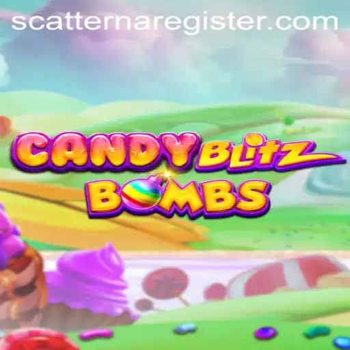 Unleashing the World of CandyBlitzBombs: A Game of Strategy and Sweetness