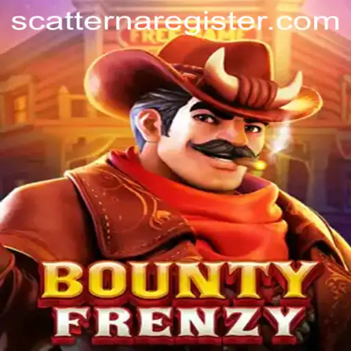 Discover BountyFrenzy: The Thrilling Adventure Game Captivating Players Worldwide