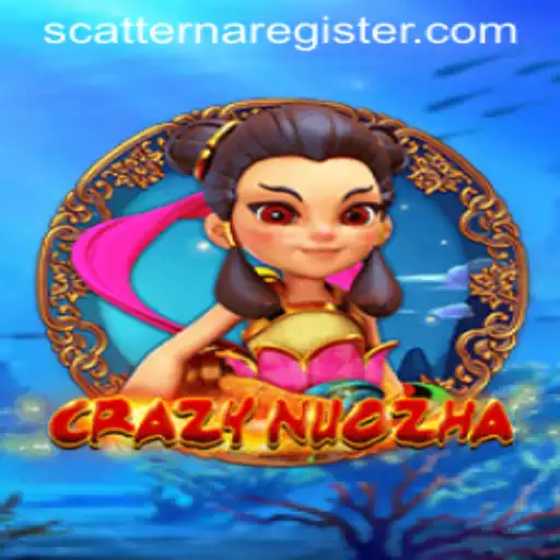 CrazyNuoZha Game Overview