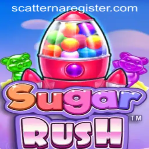 Exploring the Vibrant World of SugarRush