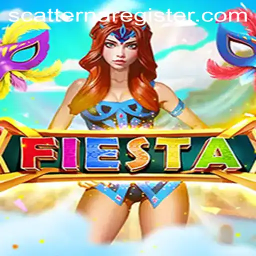 Exploring the Exciting Game of Fiesta