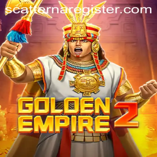 Golden Empire 2: Unveiling a New Adventure