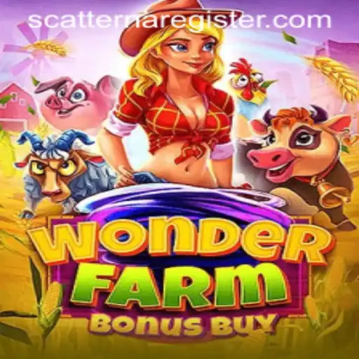 Delve into the Exciting World of WonderFarmBonusBuy