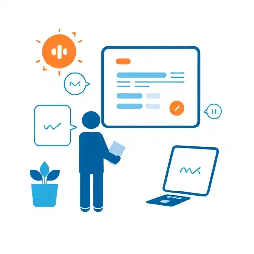 Contact Us: How to Reach Out to Scatterna