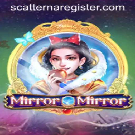 Discover the Enchantment of MirrorMirror