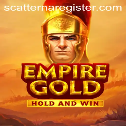 Exploring EmpireGold: The Next Big Adventure Game Featuring Scatterna