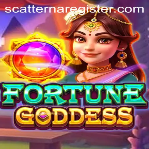 FORTUNEGODDESS: A Deep Dive into the Exciting Gameplay and Rules