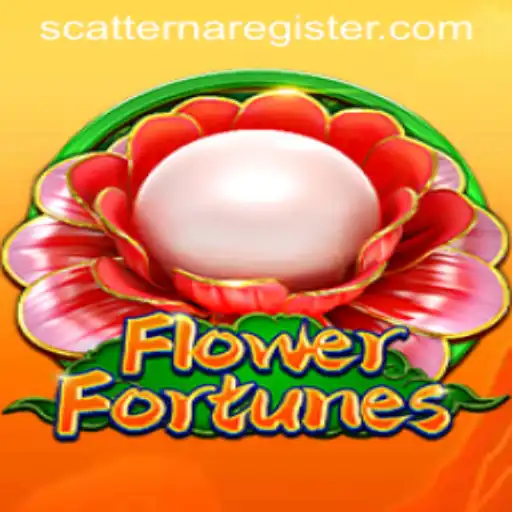Discovering FlowerFortunes: The Enchanting World of Scatterna