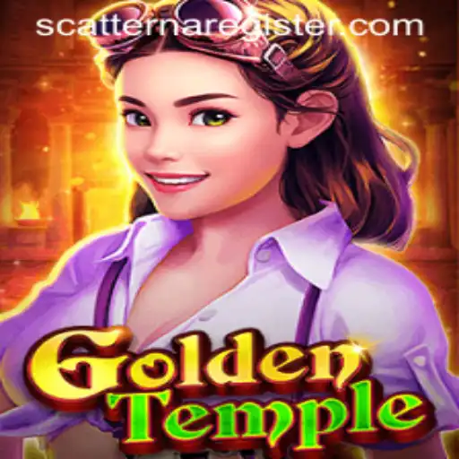 Exploring GoldenTemple: The Mystical Journey of Scatterna