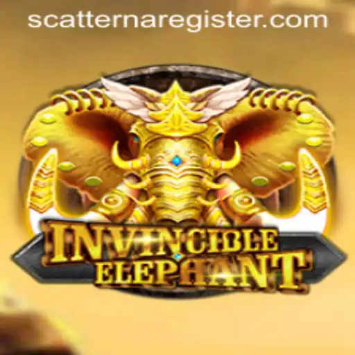 Exploring the Thrilling World of InvincibleElephant and the Concept of Scatterna