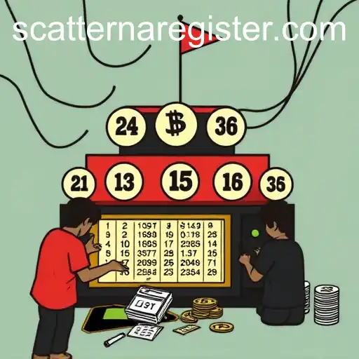 Unveiling the Complexity of Jueteng: A Closer Look at the Underground Lottery