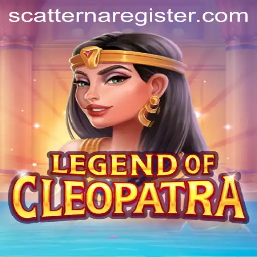 Exploring the Wonders of LegendOfCleopatra and the Role of Scatterna