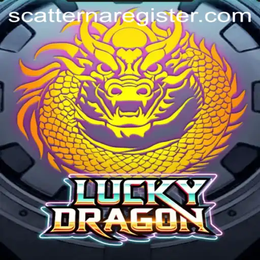 Exploring the Exciting World of LuckyDragon: Unveiling the Secrets of Scatterna