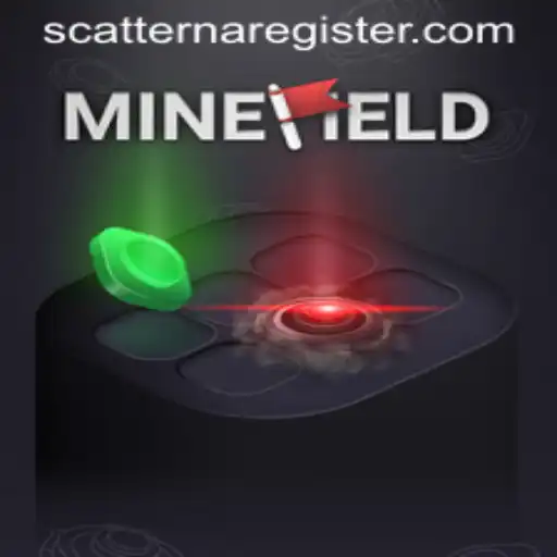MineField: Navigating the Thrills and Strategies of This Engaging Game