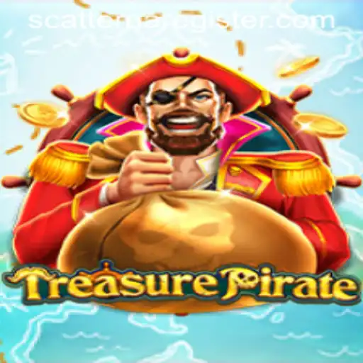 Exploring the Adventures of TreasurePirate: Rules, Gameplay, and the Scatterna Enigma